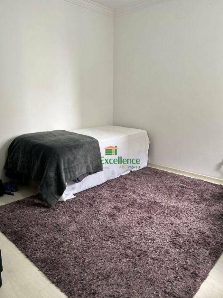 Casa, 4 quartos, 360 m² - Foto 1