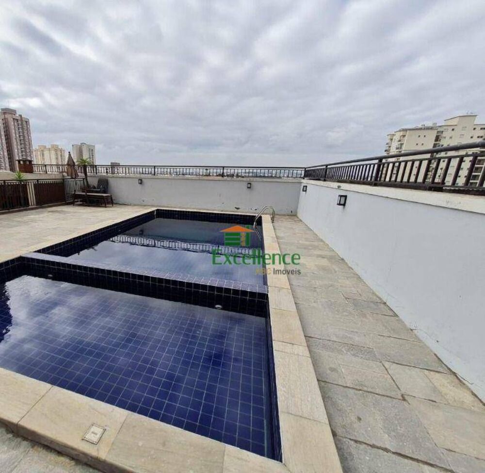 Apartamento, 2 quartos, 60 m² - Foto 10