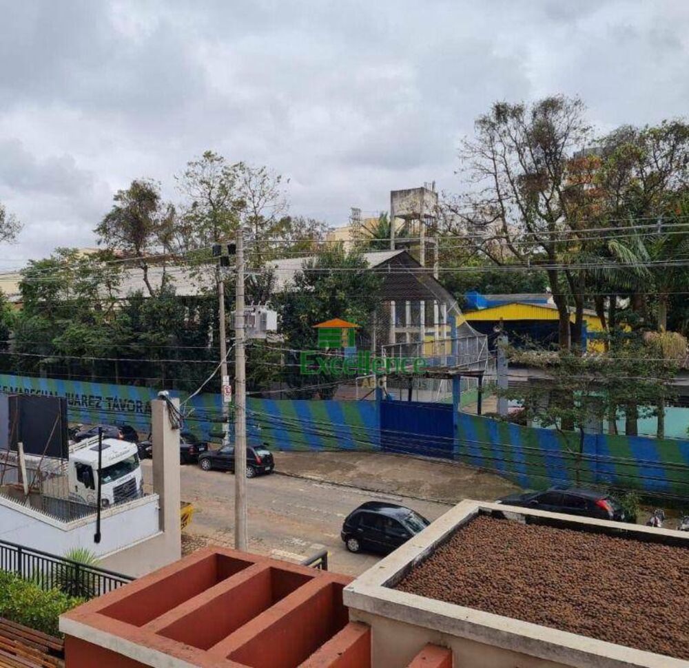 Apartamento, 2 quartos, 60 m² - Foto 4