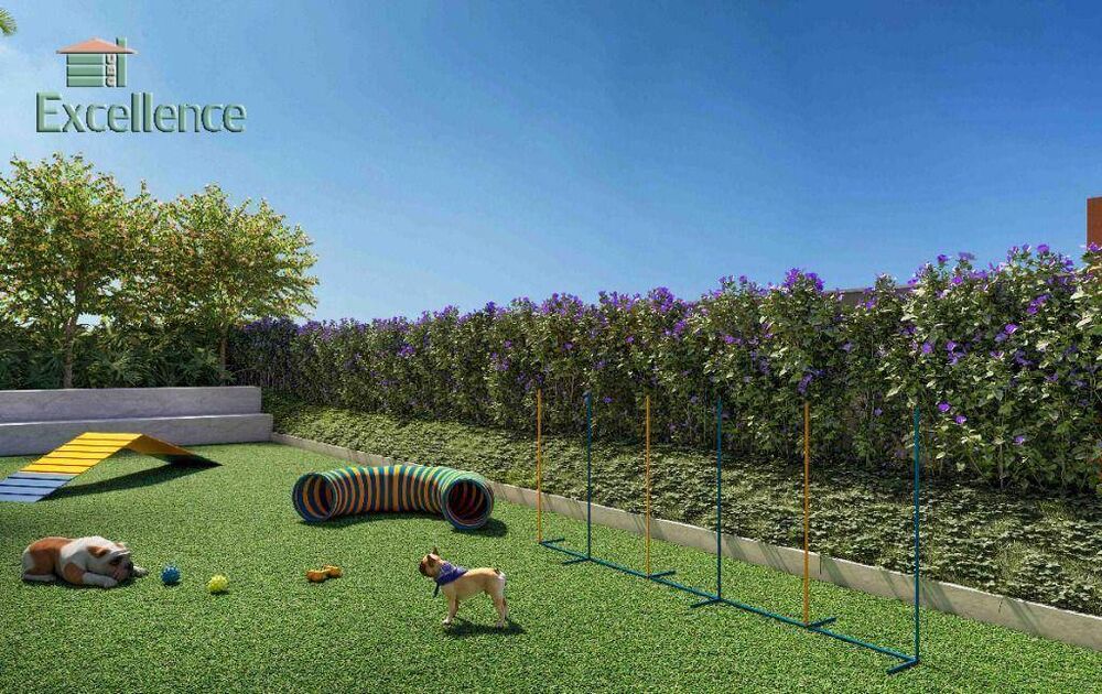 Kitnet-Studio, 45 m² - Foto 10