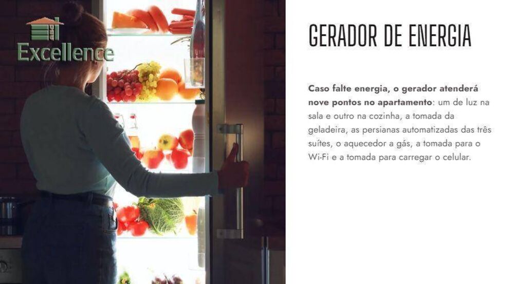 Kitnet-Studio, 45 m² - Foto 2