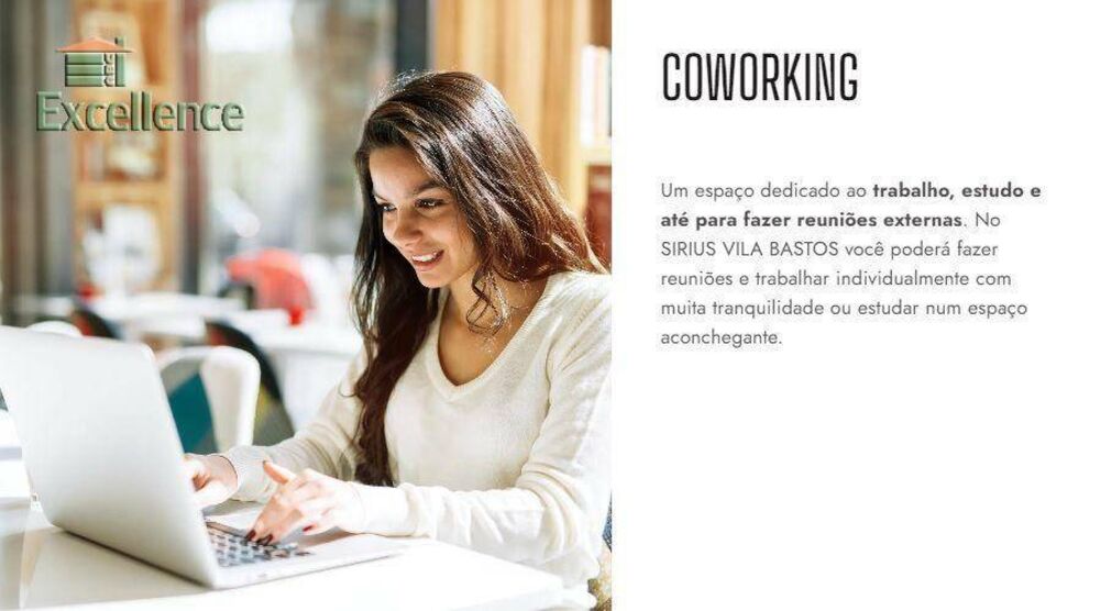 Kitnet-Studio, 45 m² - Foto 5