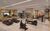Kitnet-Studio, 45 m² - Foto 3