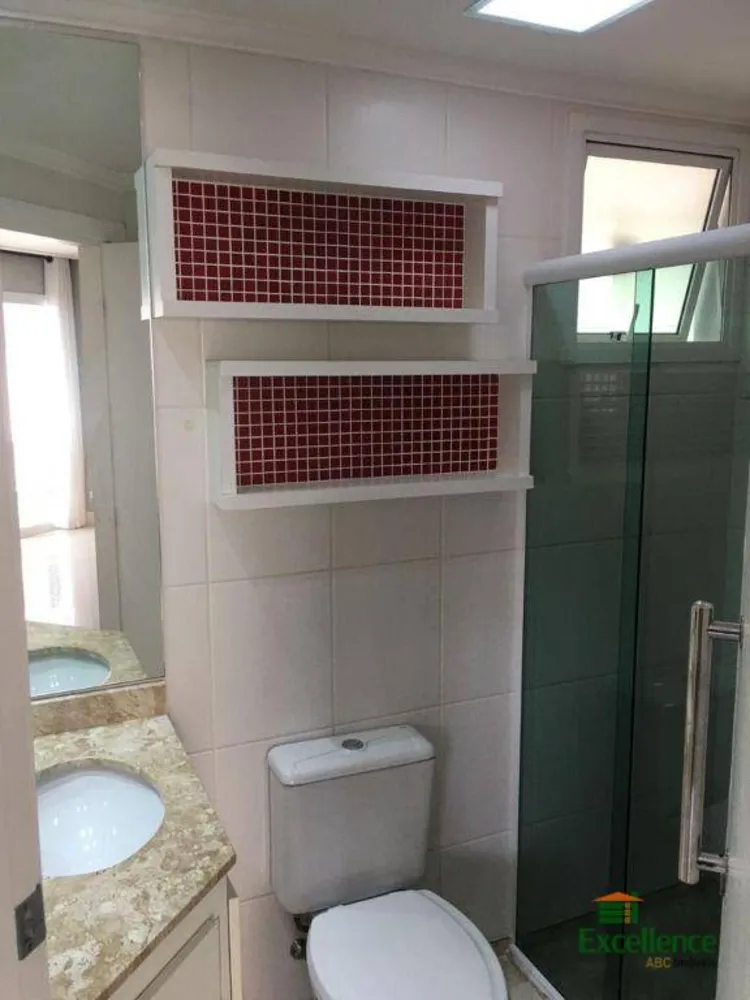 Apartamento, 2 quartos, 78 m² - Foto 4