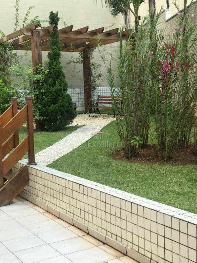 Apartamento, 2 quartos, 78 m² - Foto 2