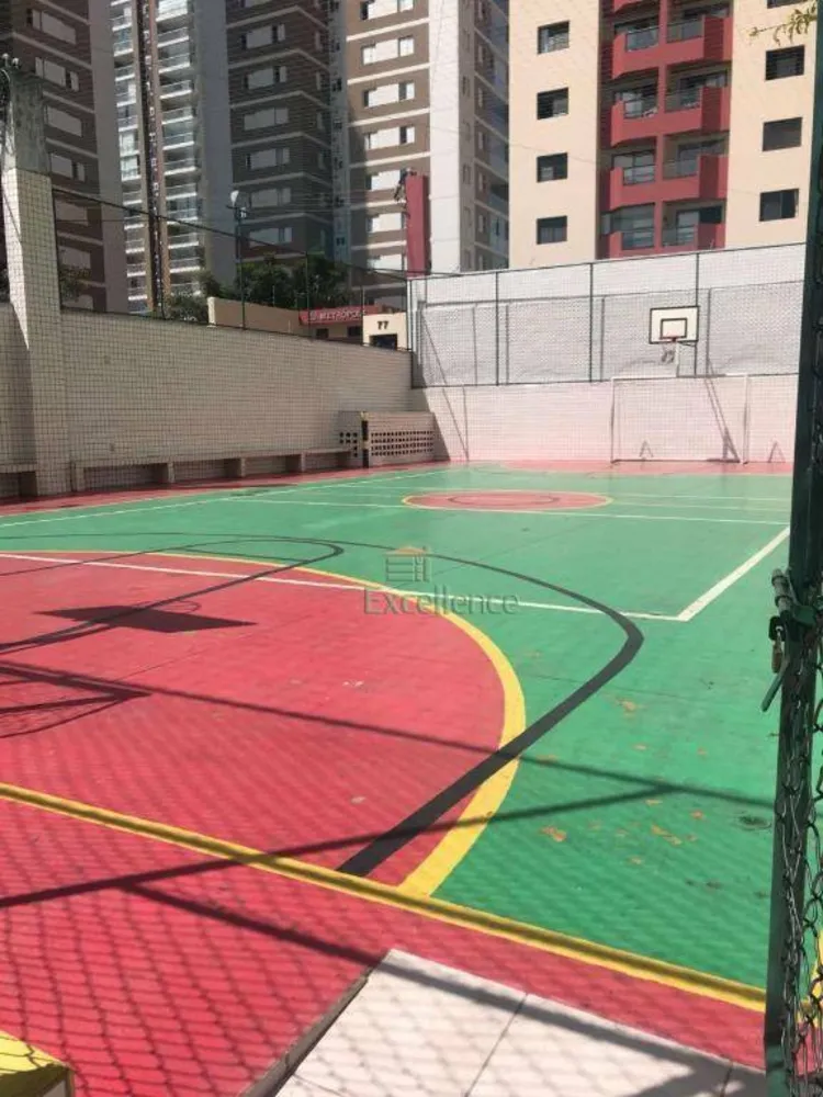 Apartamento, 2 quartos, 78 m² - Foto 3