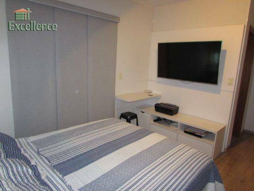Apartamento, 1 quarto, 72 m² - Foto 7
