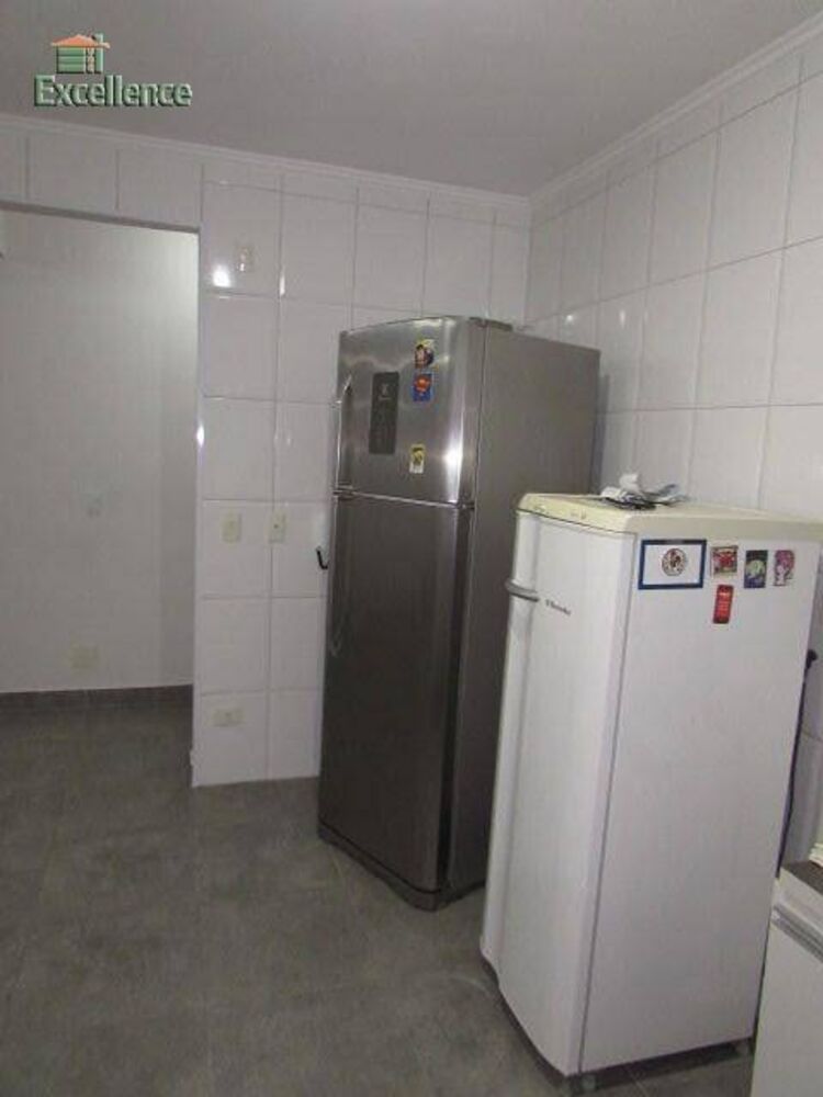 Apartamento, 1 quarto, 72 m² - Foto 8