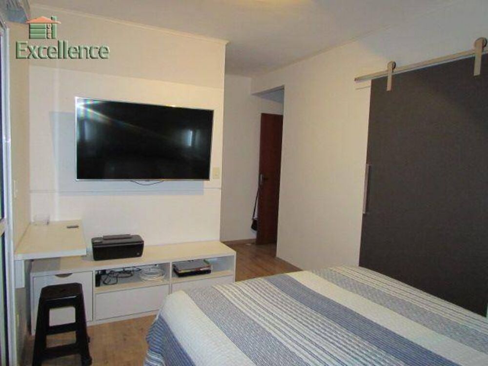 Apartamento, 1 quarto, 72 m² - Foto 26