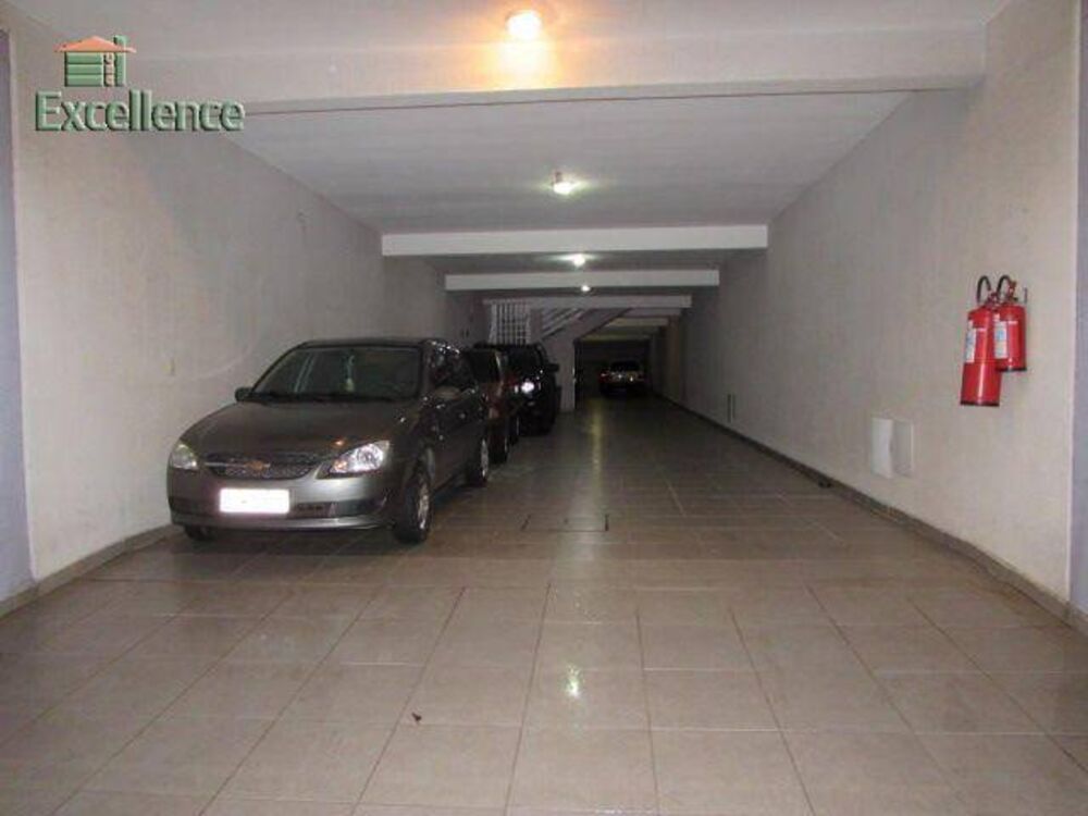 Apartamento, 1 quarto, 72 m² - Foto 18