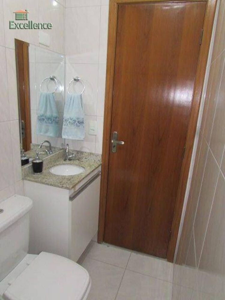 Apartamento, 1 quarto, 72 m² - Foto 14