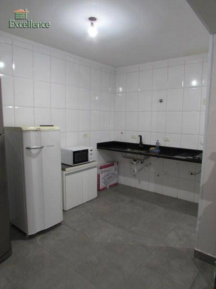 Apartamento, 1 quarto, 72 m² - Foto 22
