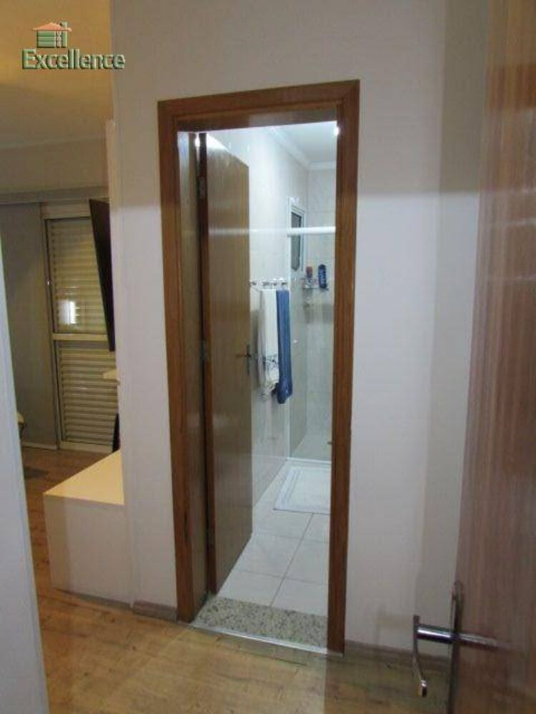 Apartamento, 1 quarto, 72 m² - Foto 20
