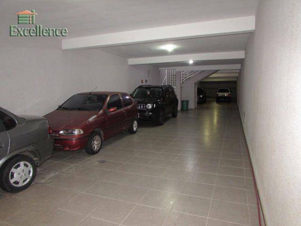 Apartamento, 1 quarto, 72 m² - Foto 4