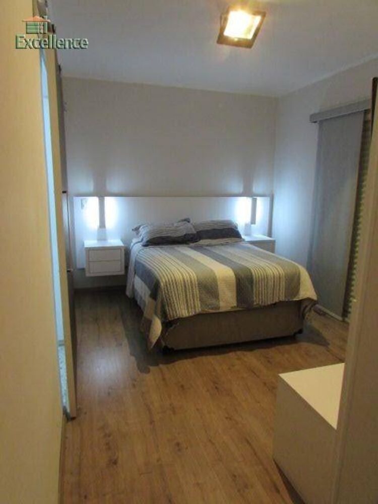 Apartamento, 1 quarto, 72 m² - Foto 21