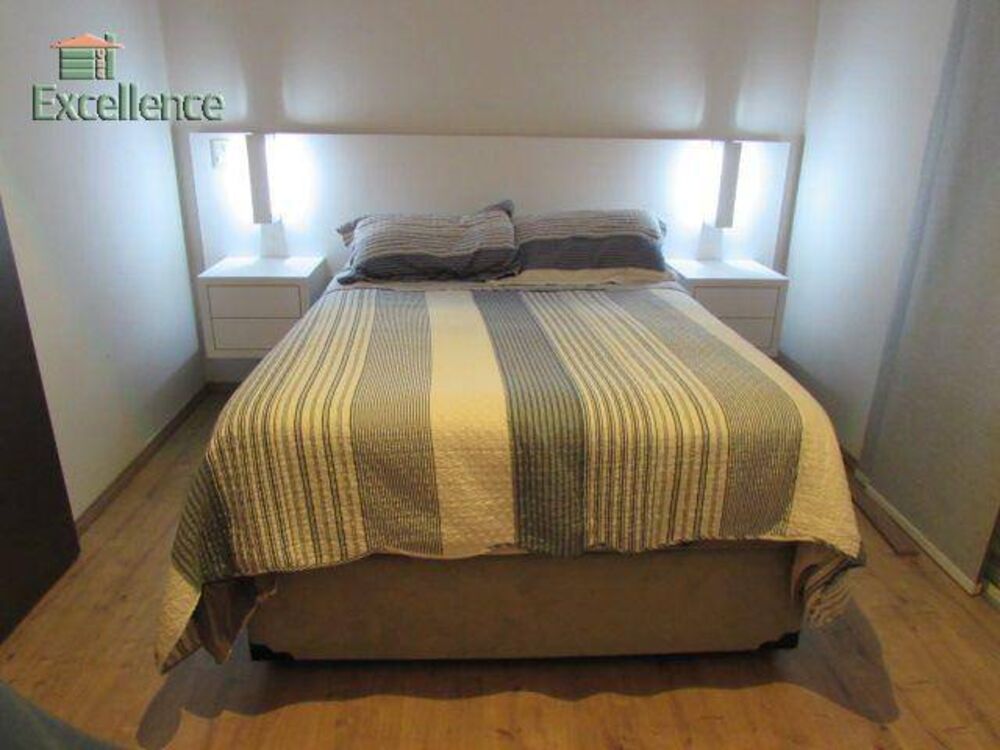 Apartamento, 1 quarto, 72 m² - Foto 25