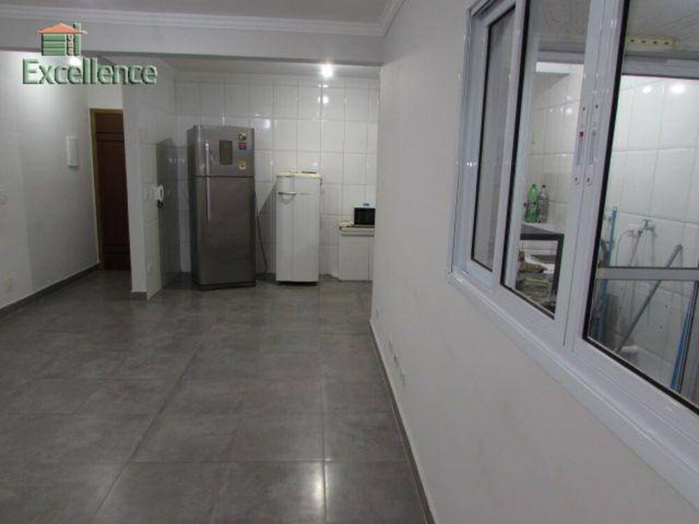 Apartamento, 1 quarto, 72 m² - Foto 11