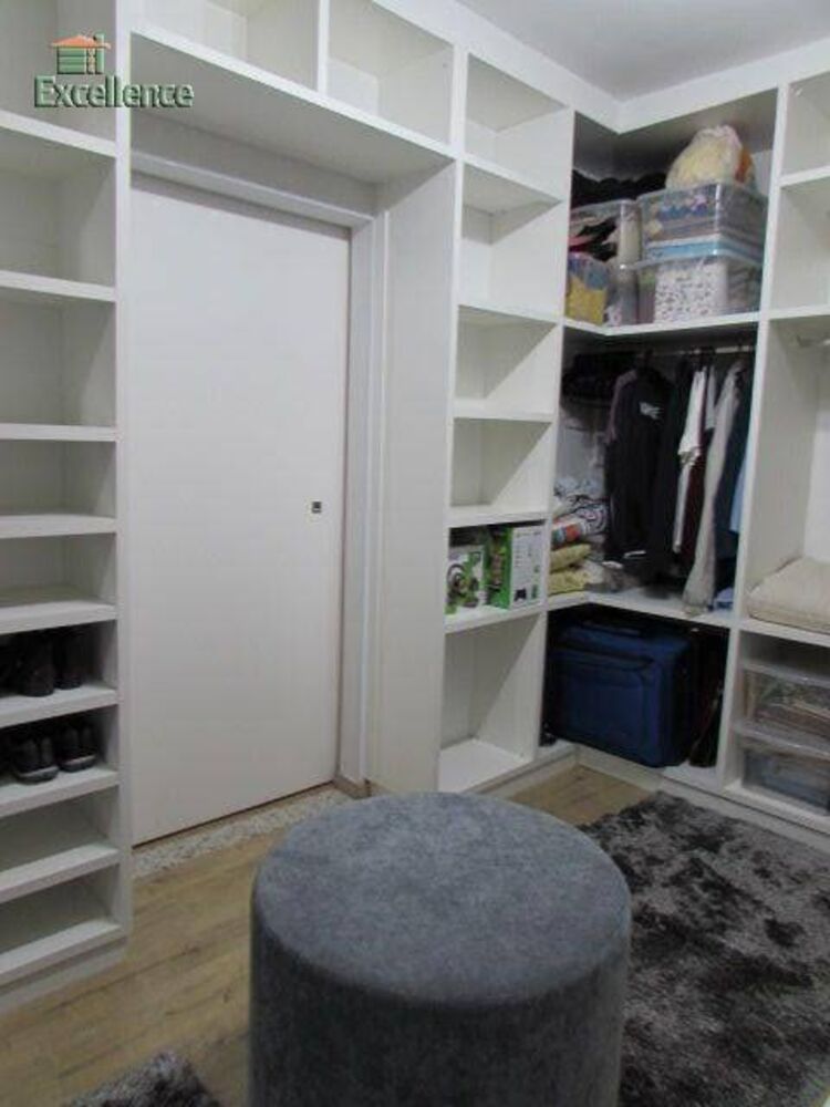 Apartamento, 1 quarto, 72 m² - Foto 19