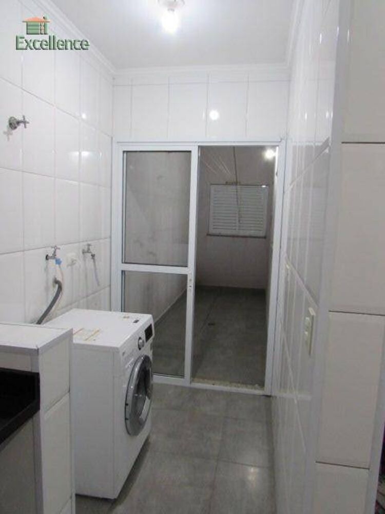 Apartamento, 1 quarto, 72 m² - Foto 3