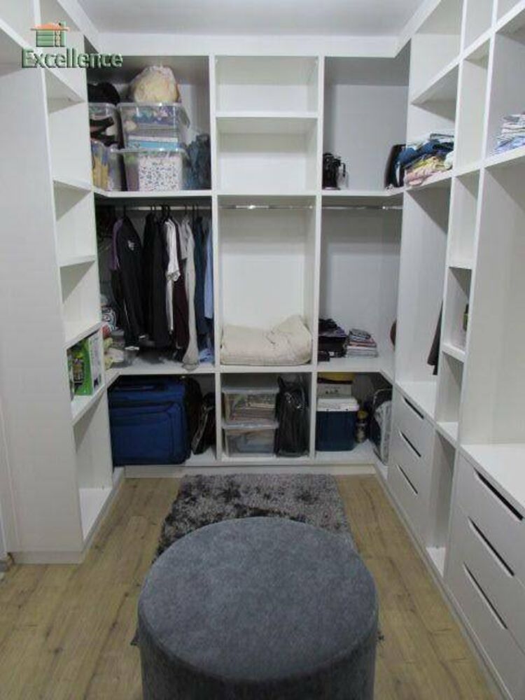 Apartamento, 1 quarto, 72 m² - Foto 9
