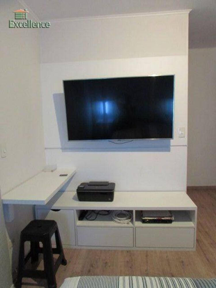 Apartamento, 1 quarto, 72 m² - Foto 28