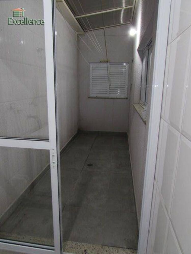 Apartamento, 1 quarto, 72 m² - Foto 24