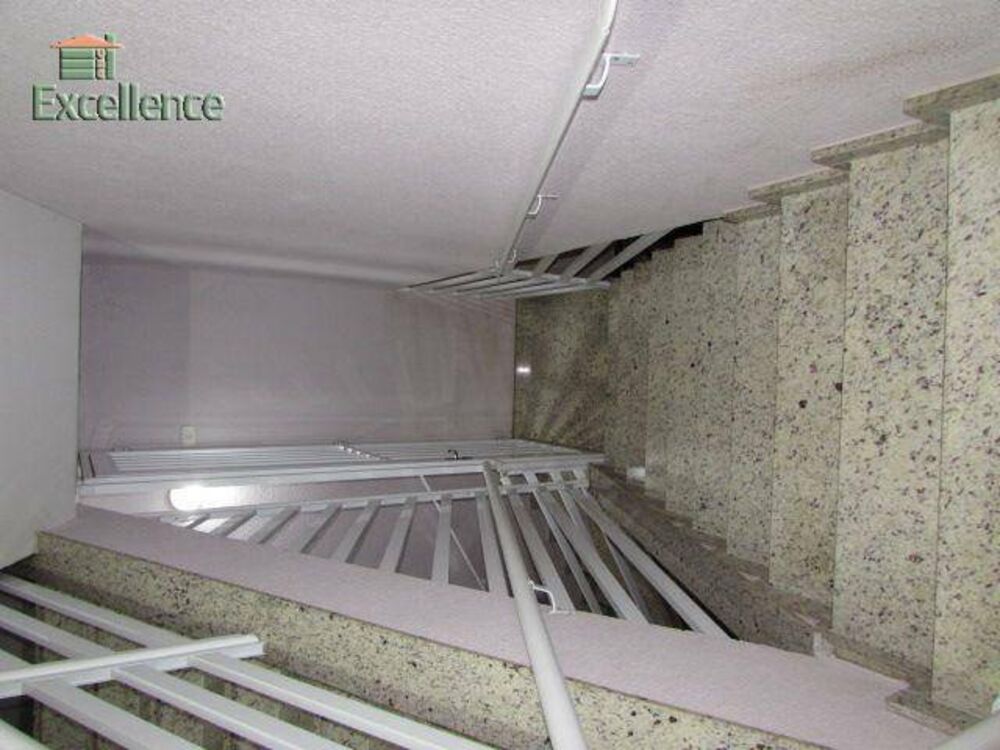 Apartamento, 1 quarto, 72 m² - Foto 13