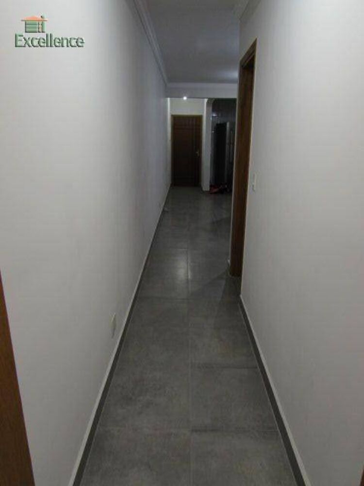 Apartamento, 1 quarto, 72 m² - Foto 16