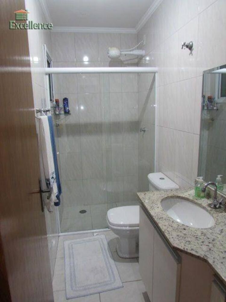 Apartamento, 1 quarto, 72 m² - Foto 27