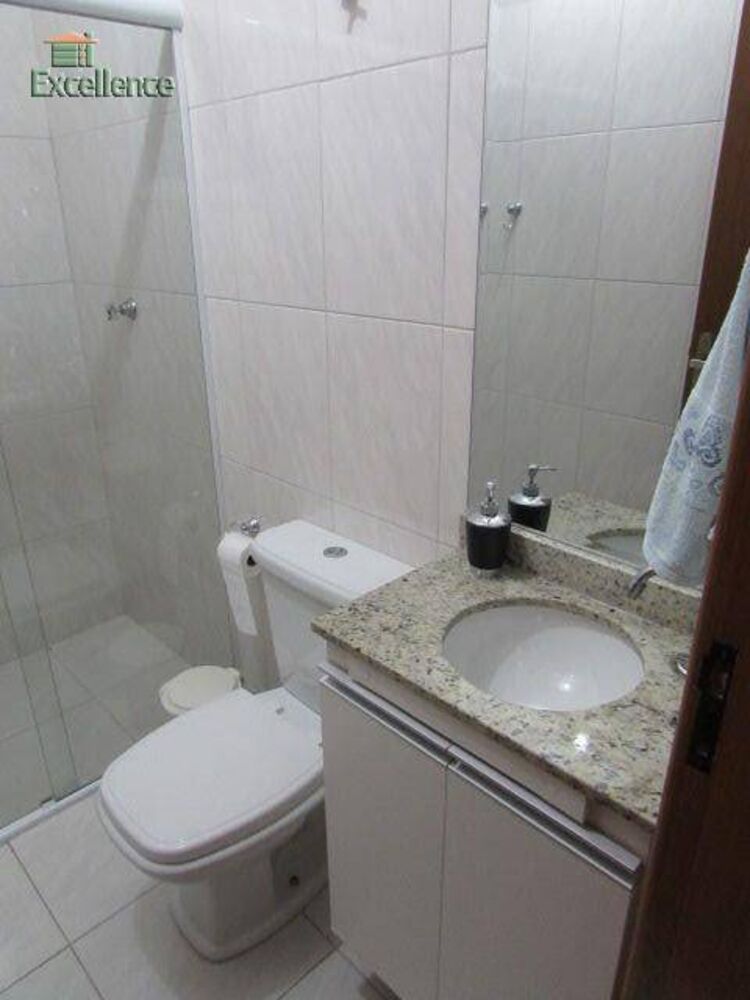 Apartamento, 1 quarto, 72 m² - Foto 15