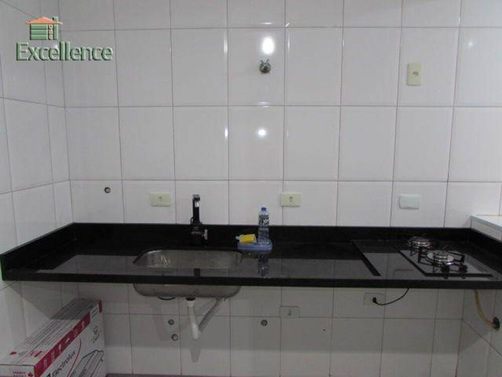 Apartamento, 1 quarto, 72 m² - Foto 5