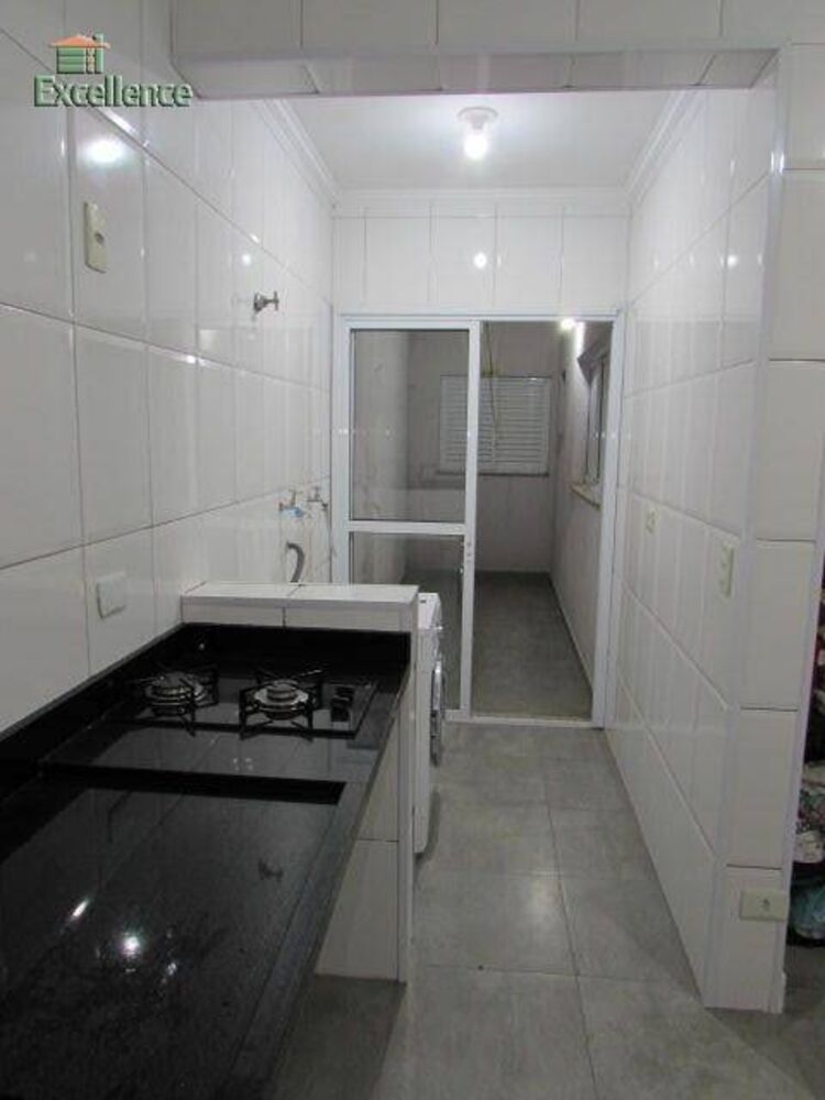 Apartamento, 1 quarto, 72 m² - Foto 17
