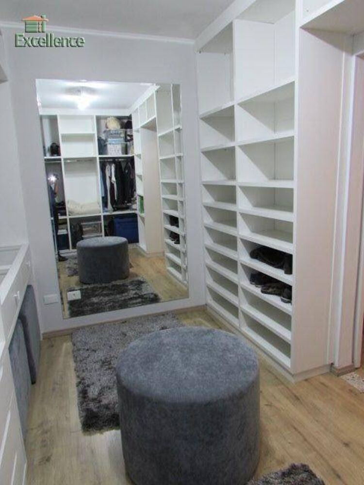 Apartamento, 1 quarto, 72 m² - Foto 1