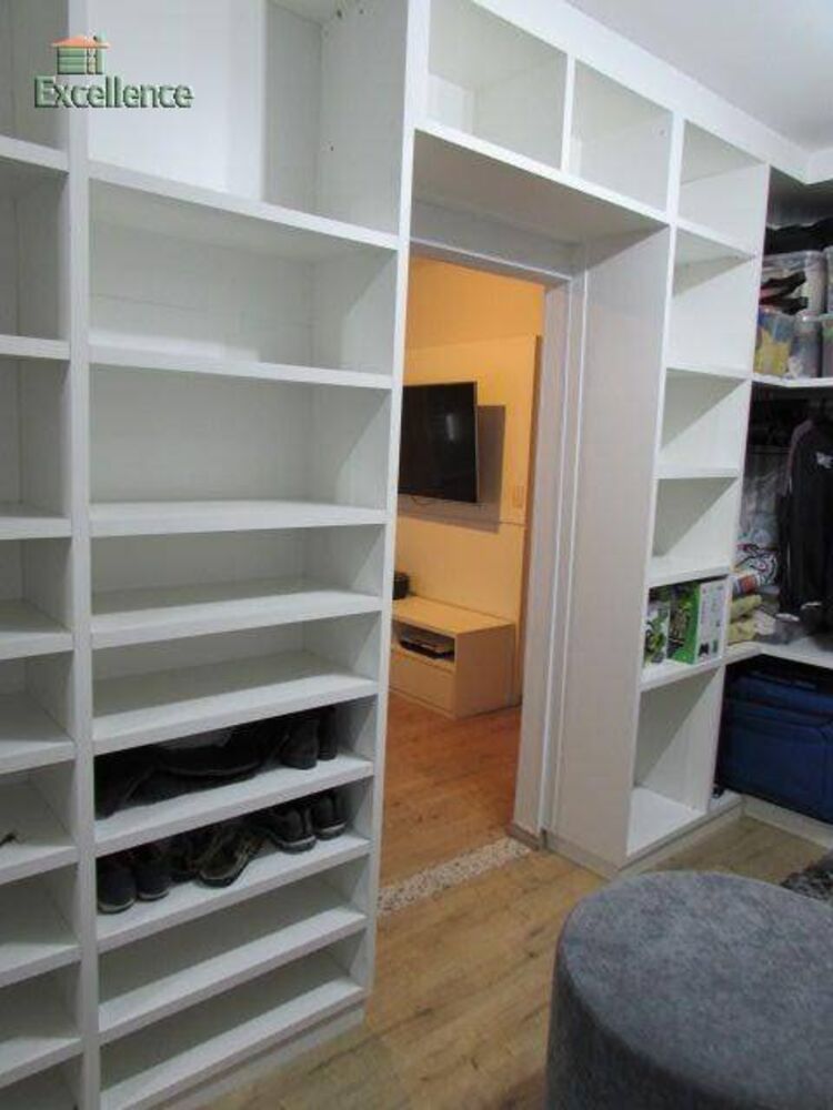 Apartamento, 1 quarto, 72 m² - Foto 6