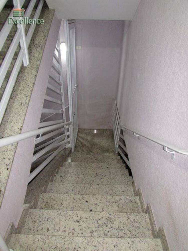Apartamento, 1 quarto, 72 m² - Foto 23