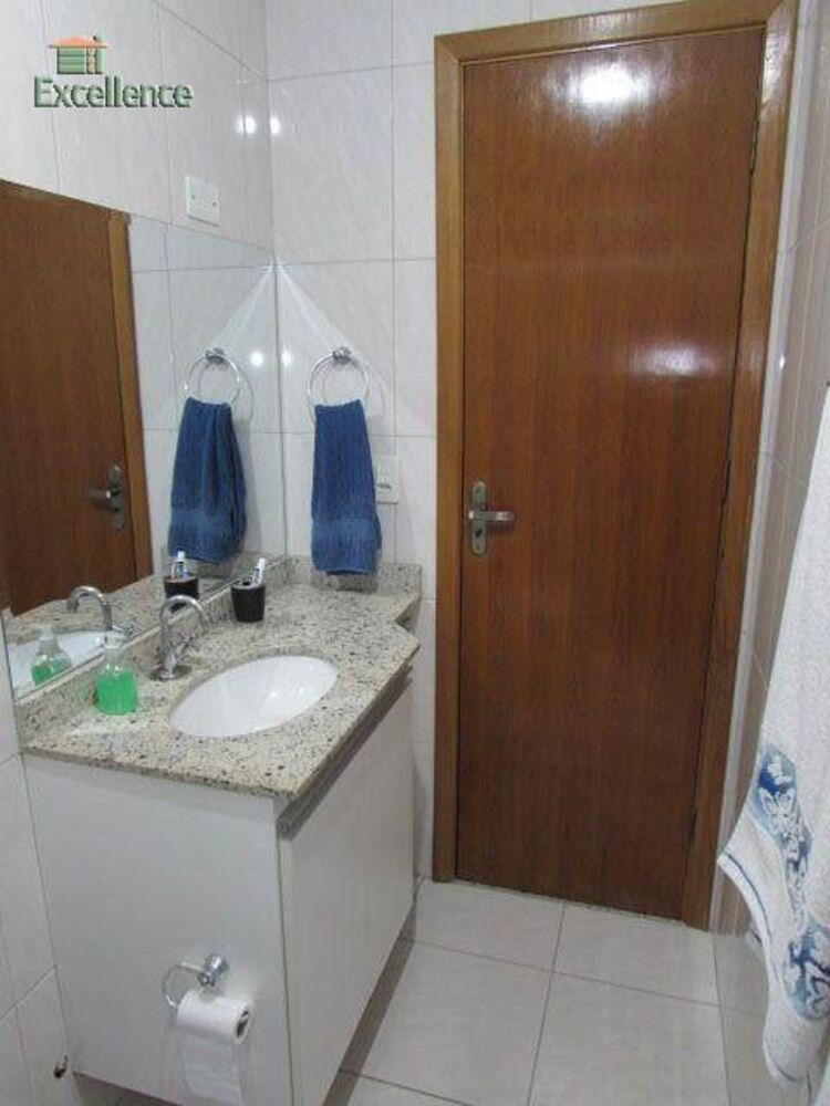 Apartamento, 1 quarto, 72 m² - Foto 10