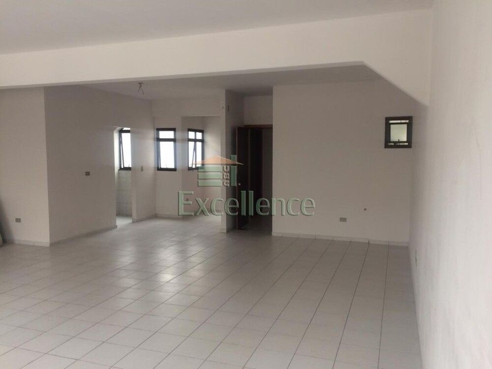 Depósito-Galpão, 1208 m² - Foto 3