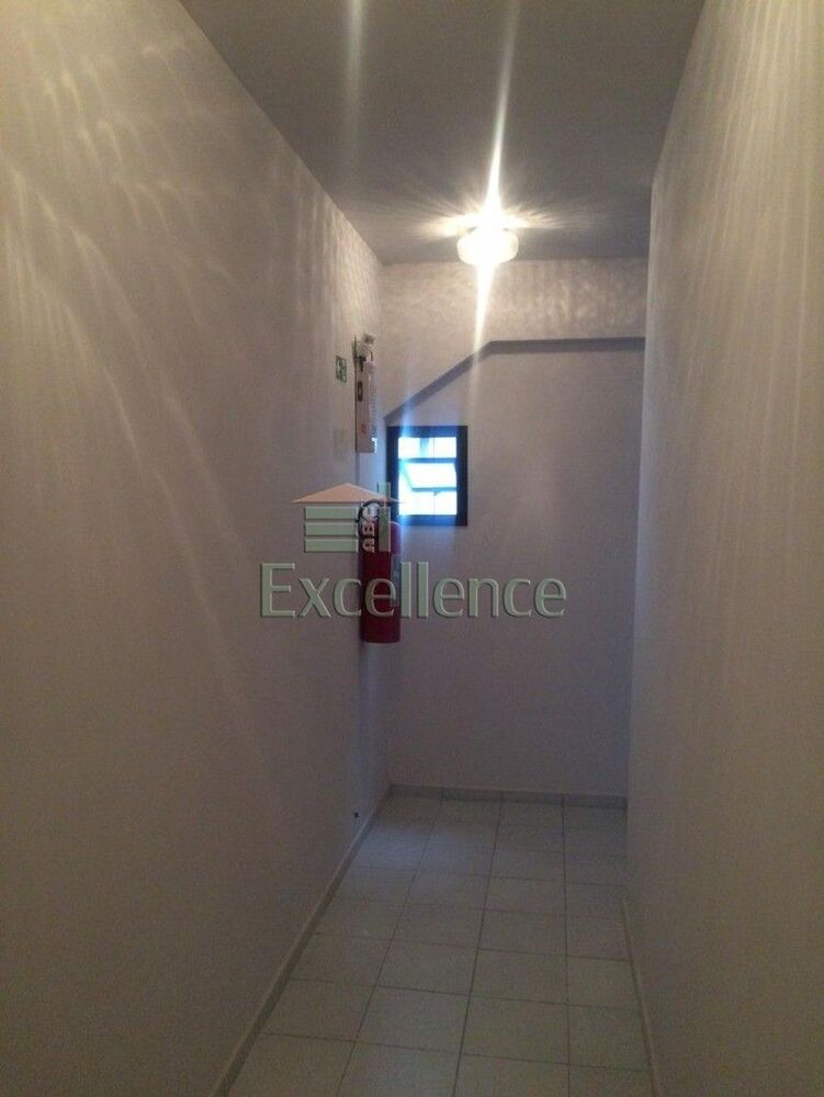 Depósito-Galpão, 1208 m² - Foto 2