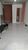Sala-Conjunto, 27 m² - Foto 2