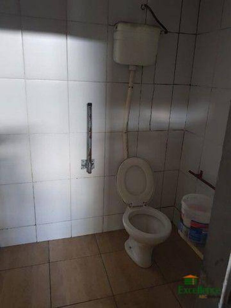Loja-Salão para alugar, 300m² - Foto 6