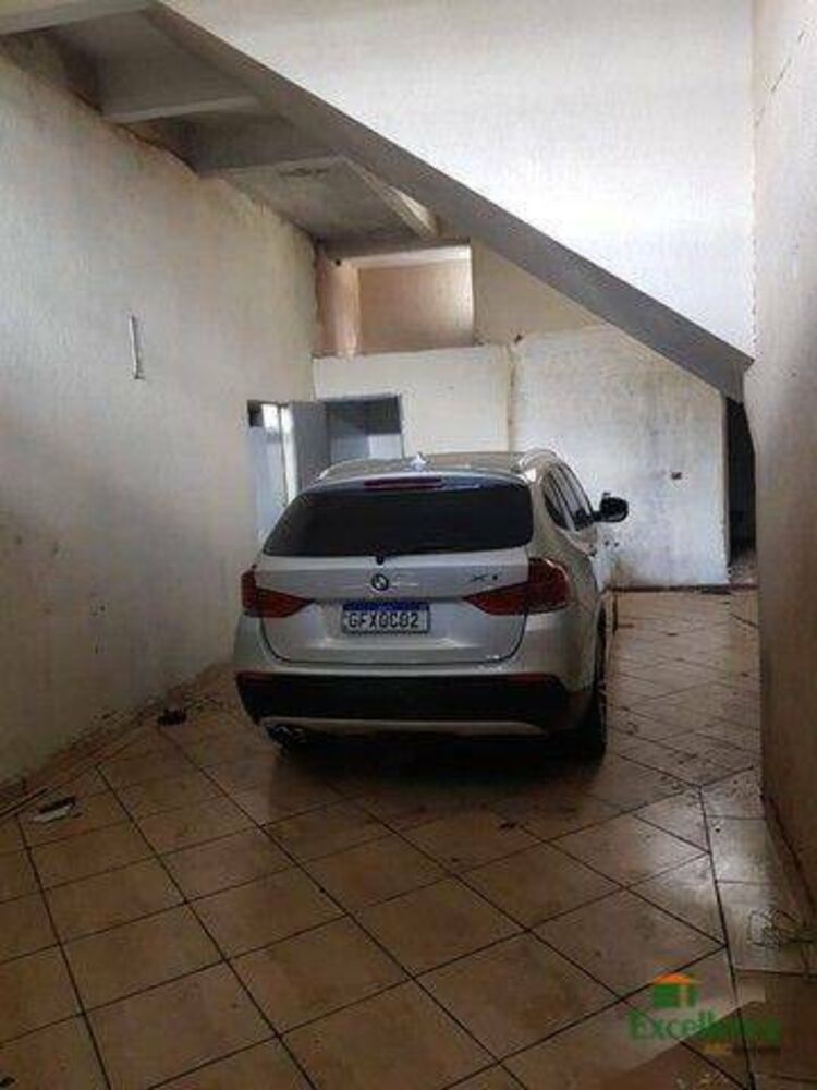 Loja-Salão para alugar, 300m² - Foto 7