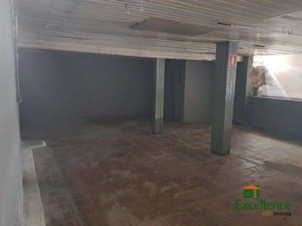Loja-Salão para alugar, 300m² - Foto 1