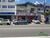 Loja-Salão, 300 m² - Foto 2