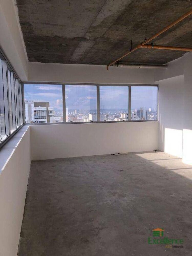 Sala-Conjunto, 37 m² - Foto 3