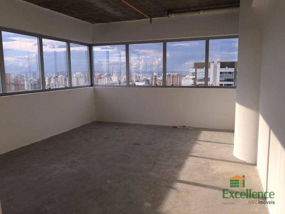 Sala-Conjunto, 37 m² - Foto 2