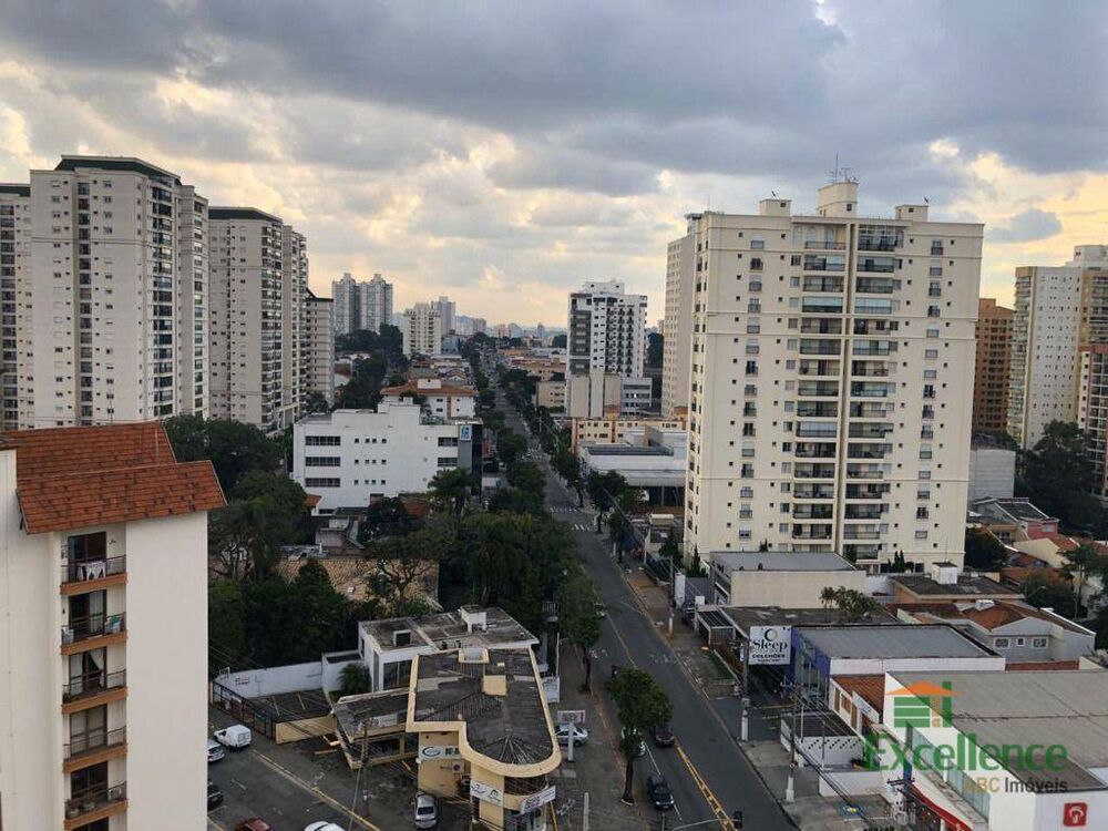 Sala-Conjunto, 37 m² - Foto 9