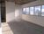 Sala-Conjunto, 37 m² - Foto 4