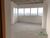 Sala-Conjunto, 37 m² - Foto 1
