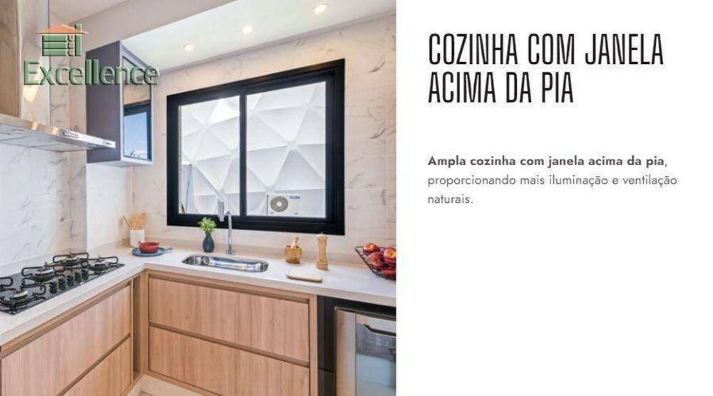 Apartamento, 2 quartos, 85 m² - Foto 4