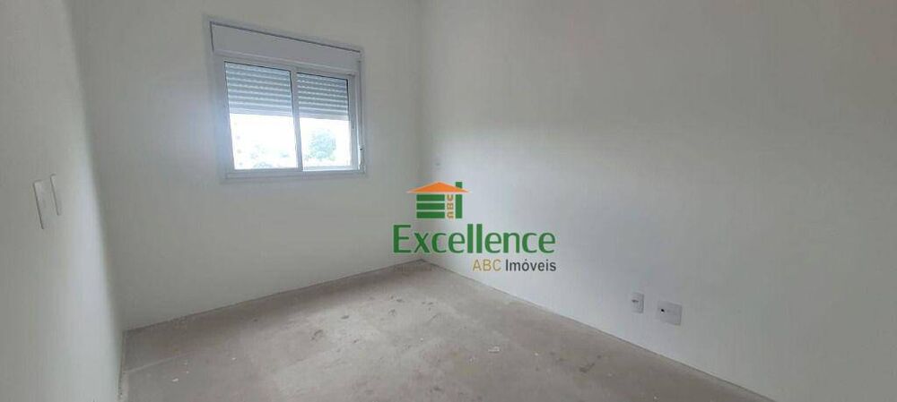Apartamento, 2 quartos, 56 m² - Foto 8